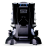 ritello r2 frontem główne zdjęcie.png