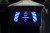 Programmable LED Screen.jpg