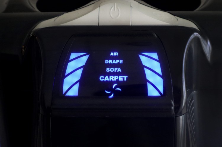 Programmable LED Screen.jpg
