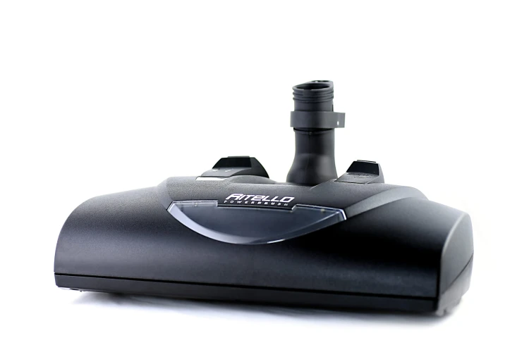 Powerbrush.jpg