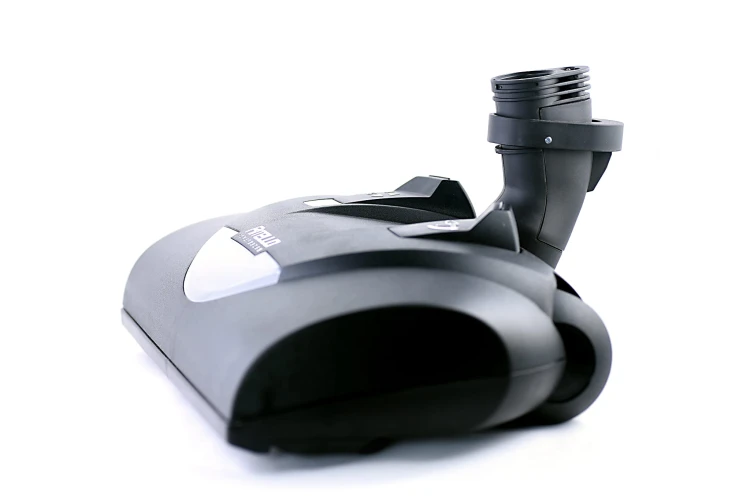 PPP_0850-2.jpg