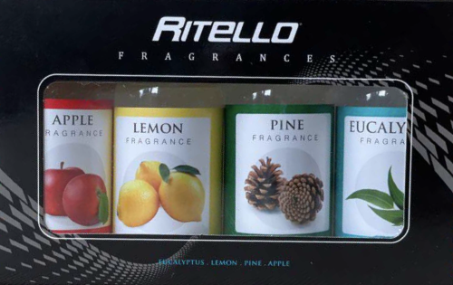 olejki naturalne.png
