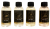 olejki premium.png
