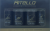 olejki premium.png