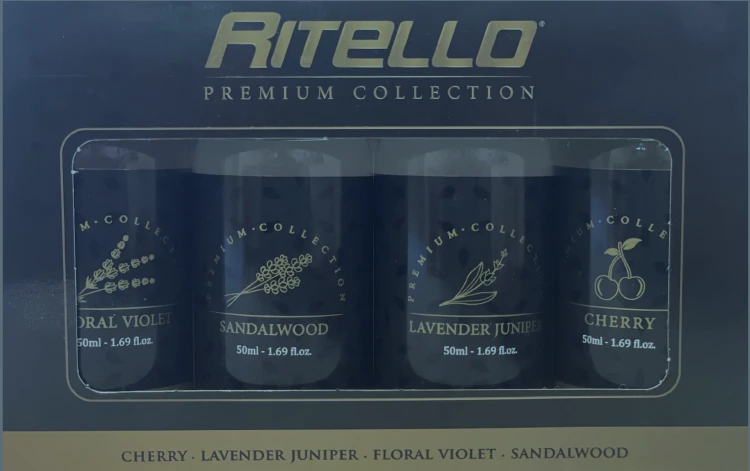 olejki premium.png