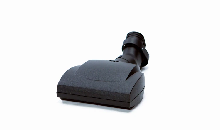 Ritello-Mini-PowerBrush.jpg