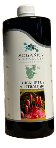 sol euk.png