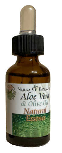 aloes włoski.png