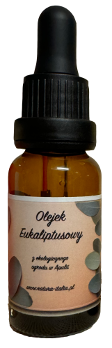 Eucaliptus włoski.png