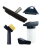 aqua-set-642x750.png