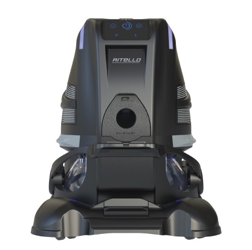Ritello Maximus - front.jpeg