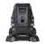 Ritello Maximus - front.jpeg